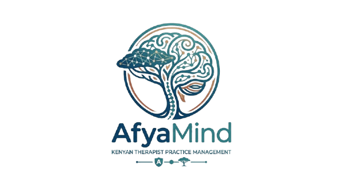 AfyaMind